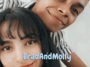 BradAndMolly