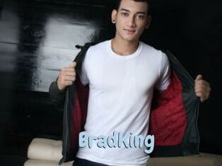 BradKing