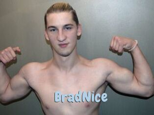 BradNice