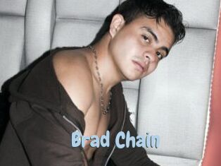 Brad_Chain