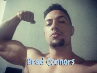 Brad_Connors Uniform Porn XXX
