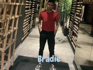 Bradie Uniform Porn XXX