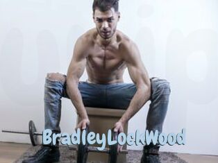 BradleyLockWood