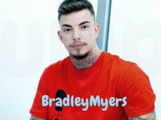 BradleyMyers