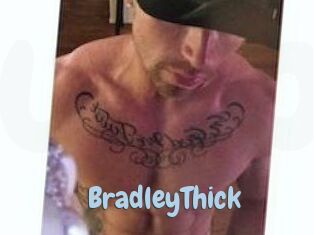 BradleyThick