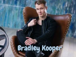 Bradley_Kooper