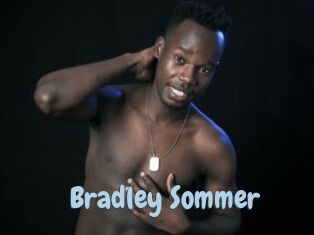 Bradley_Sommer