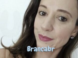 Brancabr