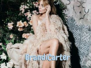 BrandiCarter Uniform Porn XXX
