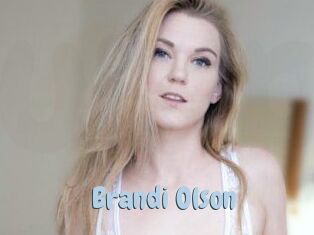 Brandi_Olson Uniform Porn XXX
