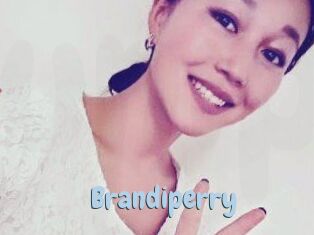 Brandiperry
