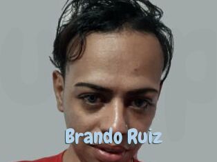 Brando_Ruiz