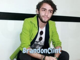 BrandonClint