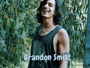 Brandon_Smitt