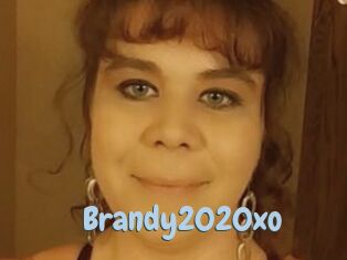 Brandy2020xo Uniform Porn XXX