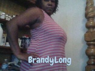 Brandy_Long