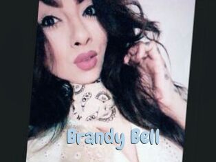 Brandy_Bell