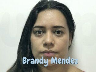Brandy_Mendez Uniform Porn XXX