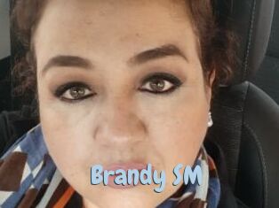 Brandy_SM