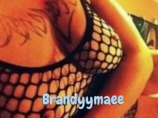 Brandyymaee