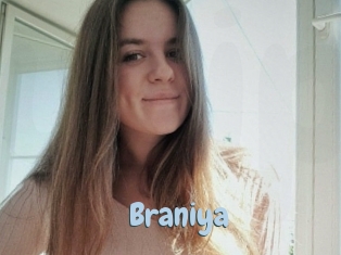 Braniya