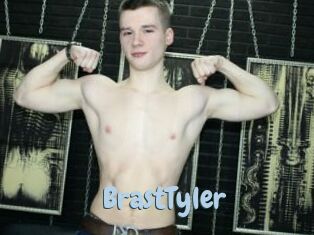 BrastTyler
