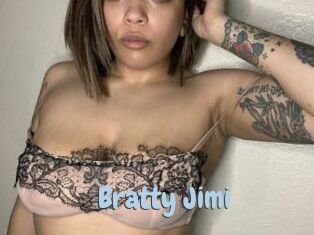 Bratty_Jimi