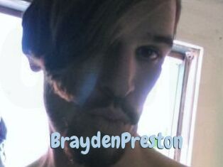 Brayden_Preston