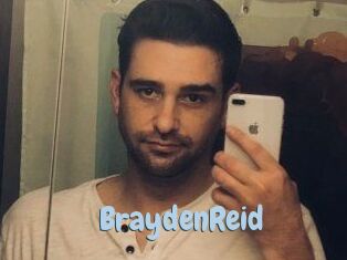 Brayden_Reid