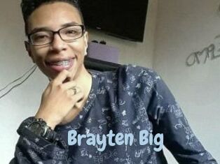 Brayten_Big