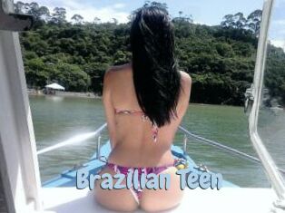 Brazilian_Teen