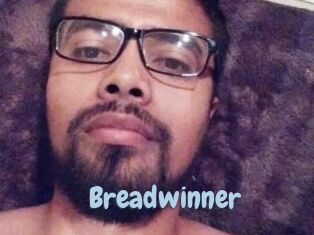 Breadwinner