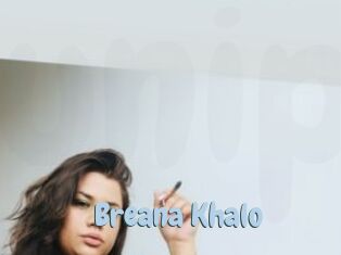 Breana_Khalo