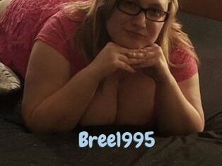 Bree1995