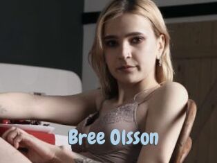 Bree_Olsson