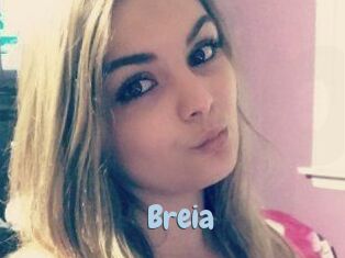 Breia Uniform Porn XXX