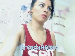 BrendaAstons