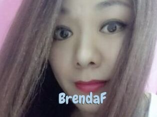 Brenda_F