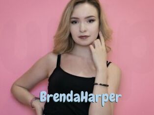BrendaHarper