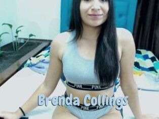 Brenda_Collings