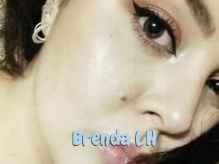 Brenda_LH Uniform Porn XXX