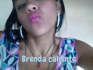 Brenda_caliente