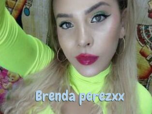 Brenda_perezxx