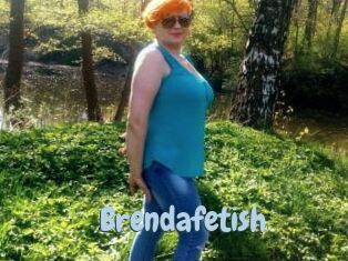 Brendafetish Uniform Porn XXX