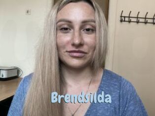 Brendsilda Uniform Porn XXX