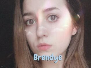 Brendye