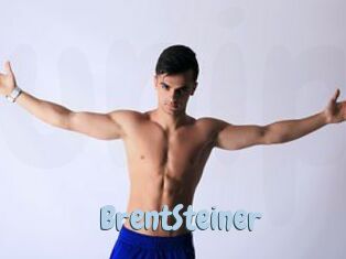 BrentSteiner