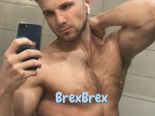 BrexBrex Uniform Porn XXX