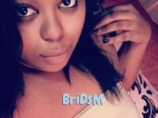 BriDsM