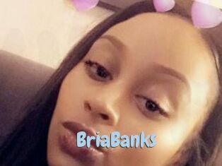 BriaBanks Uniform Porn XXX